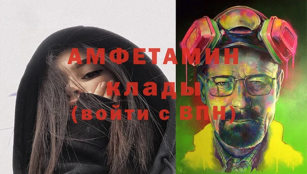 трава Белокуриха