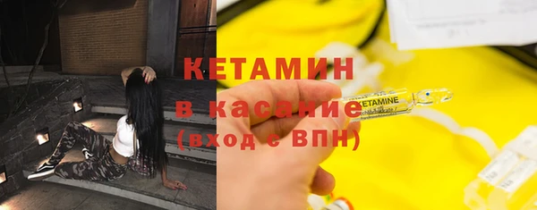 трава Белокуриха