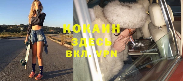 трава Белокуриха