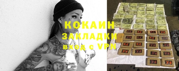 трава Беломорск